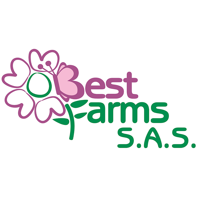 bestfarms