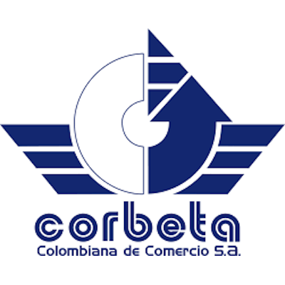 corbeta