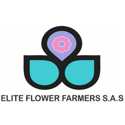 elite_flower_farmers