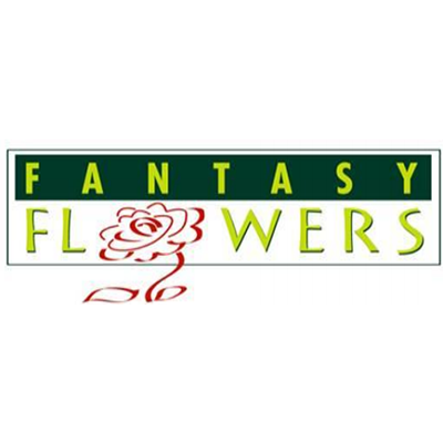 fantasy_flowers