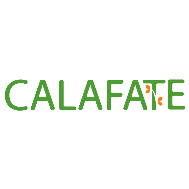 logo-calafate