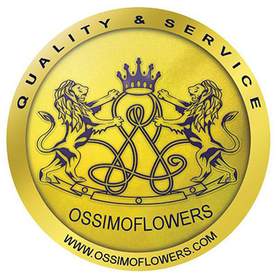 ossimoflowers