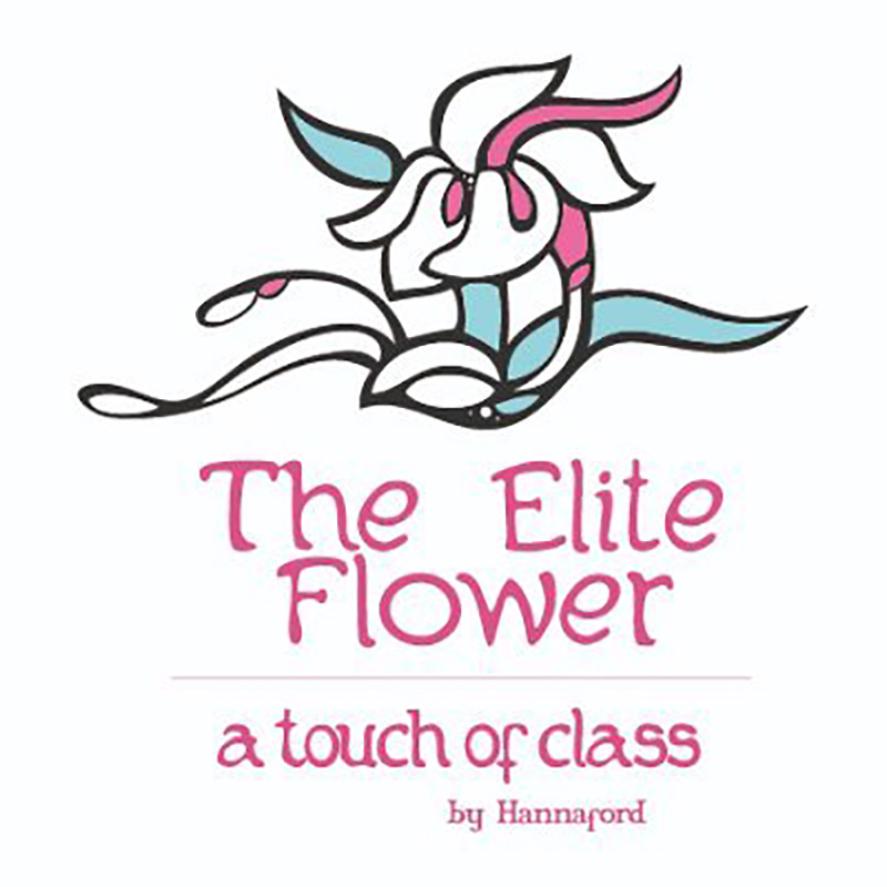 the_elite_flower_v